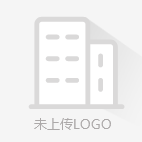 榮輝團建南京旅游公司
