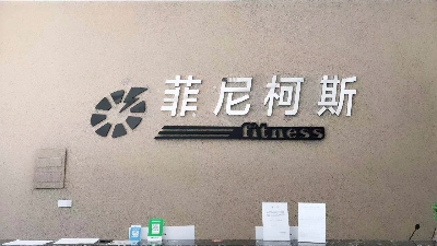 菲尼柯斯