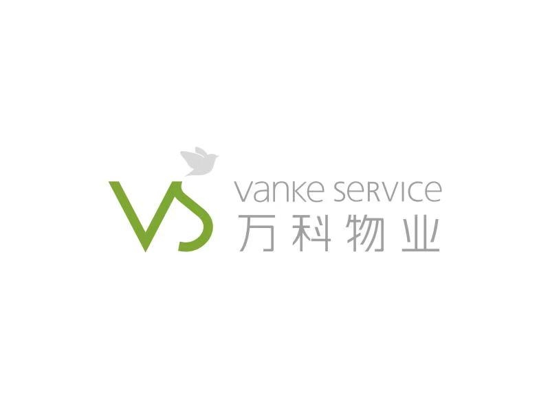 南京萬科物業管理有限公司