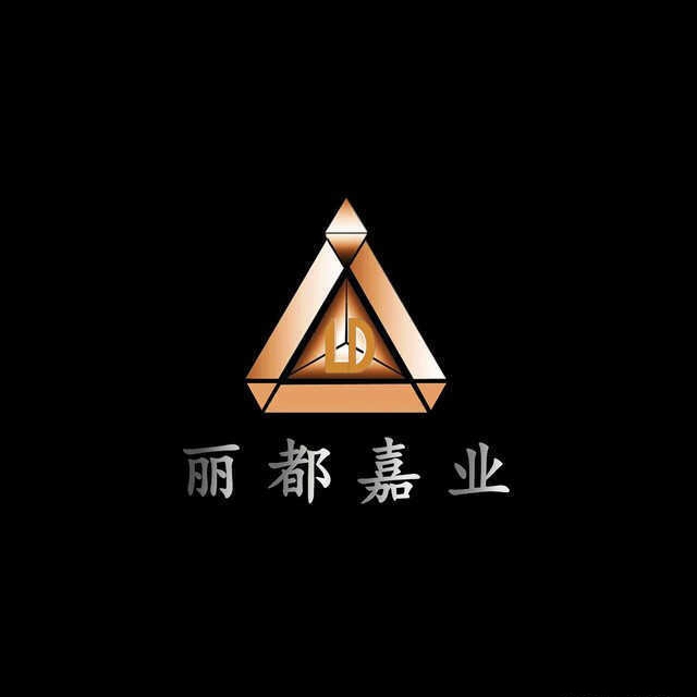 北京麗都嘉業(yè)裝飾工程有限公司