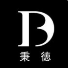 江蘇秉德智能科技有限公司