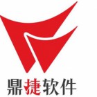 鼎捷軟件股份有限公司