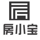 房小寶