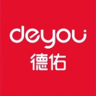德佑（南京）房地產