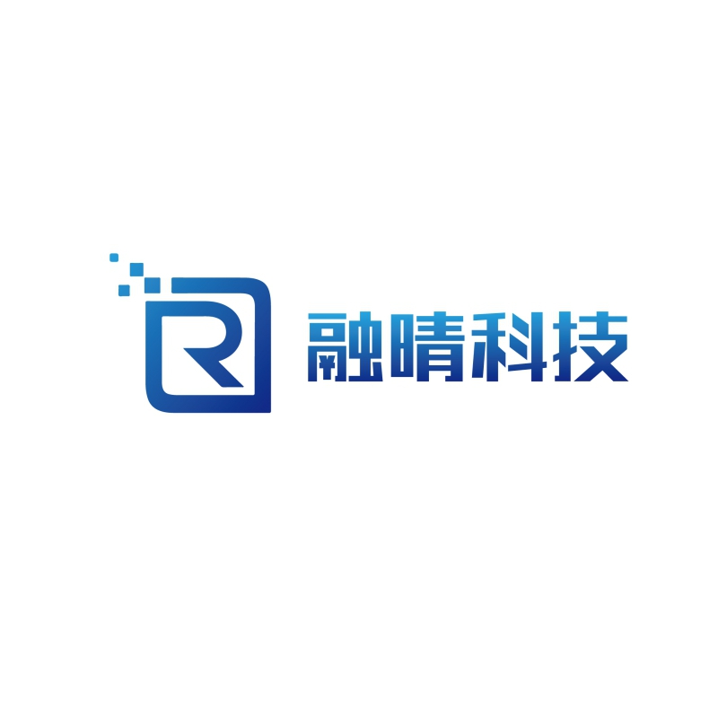 江蘇融晴新能源科技有限公司