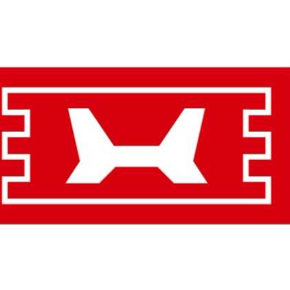 廣東匯亞陶瓷有限公司