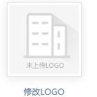 上海復為建筑裝飾工程有限公司