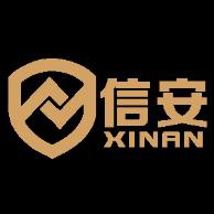 和上海信安保安服務有限公司
