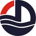 江東控股集團有限責任公司