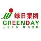 廣州綠日人力資源有限公司