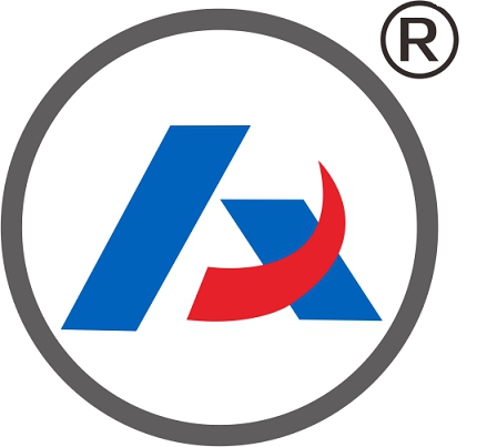 南京魯科重工機械有限公司