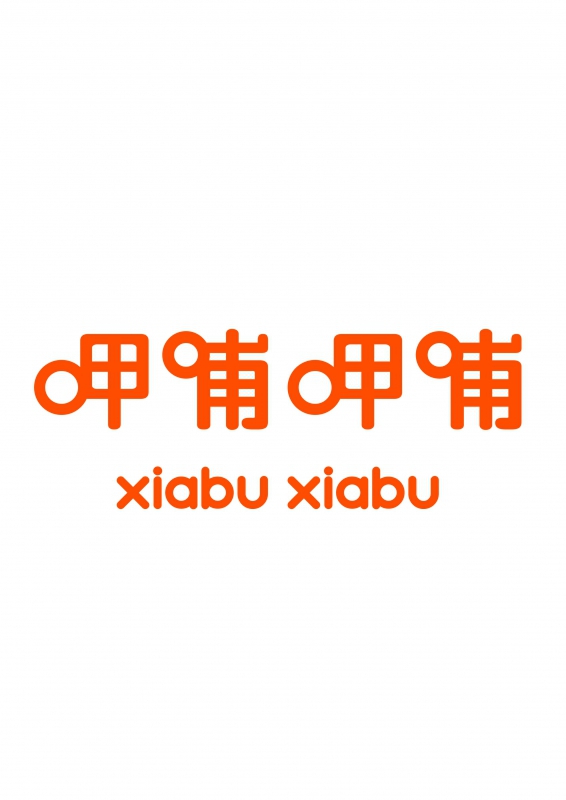 呷哺呷哺餐飲管理（天津）有限公司