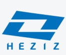 南京合智信息技術有限公司