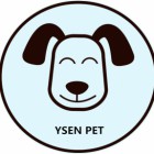 南京億森寵物用品有限公司