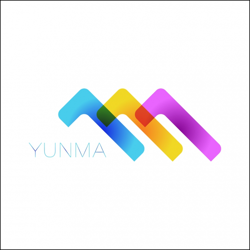 江蘇運(yùn)瑪項(xiàng)目管理有限公司