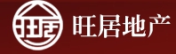 南京旺居房地產銷售有限公司