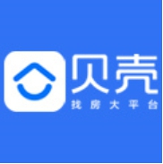 貝殼找房（南京）科技有限公司