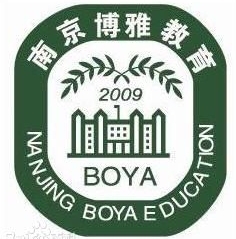 南京博瑞雅文化發(fā)展有限公司