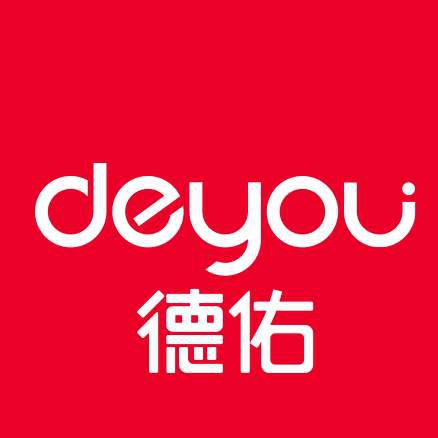 南京成瑞房地產(chǎn)經(jīng)紀(jì)有限公司