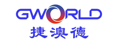 南京捷澳德信息科技有限公司