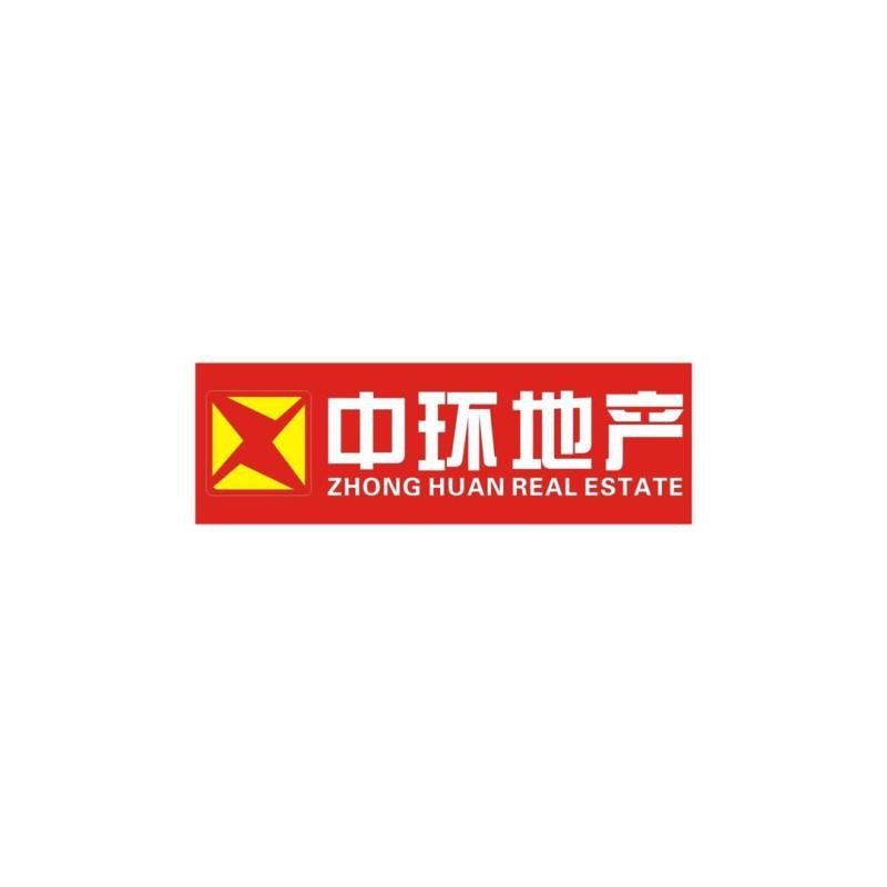 南京市棲霞區(qū)環(huán)之中房產(chǎn)經(jīng)紀(jì)中心