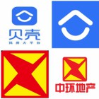 南京市秦淮區(qū)安家房產(chǎn)中介服務(wù)部