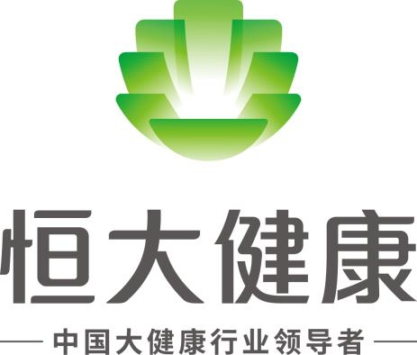 廣州恒澤養生服務有限公司南京分公司