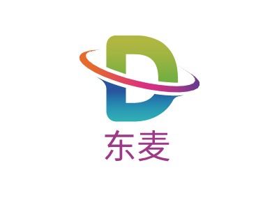 南京東麥物業(yè)管理有限公司
