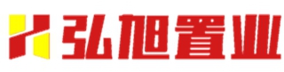 南京弘旭置業顧問有限公司