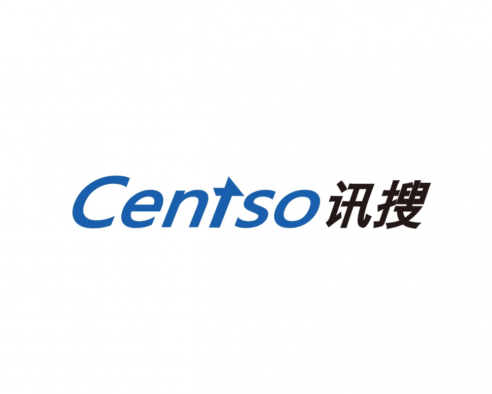 南京訊搜信息技術有限公司