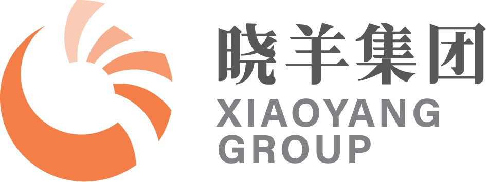 江蘇曉羊信息技術有限公司