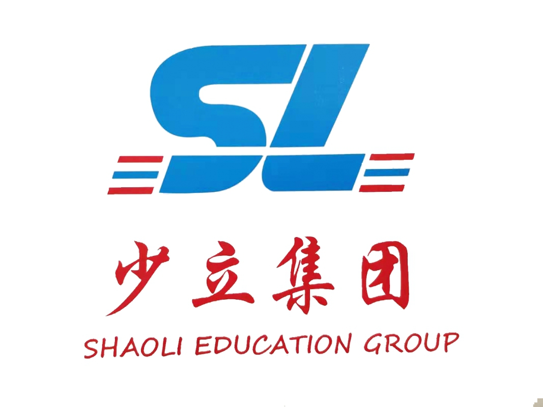 南京少立教育科技有限公司