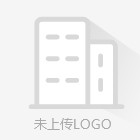 上海喔趣企業管理有限公司