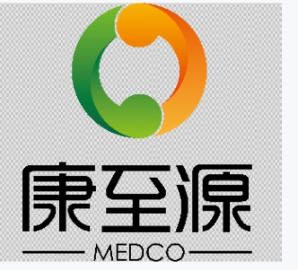 南京康至源企業管理有限公司