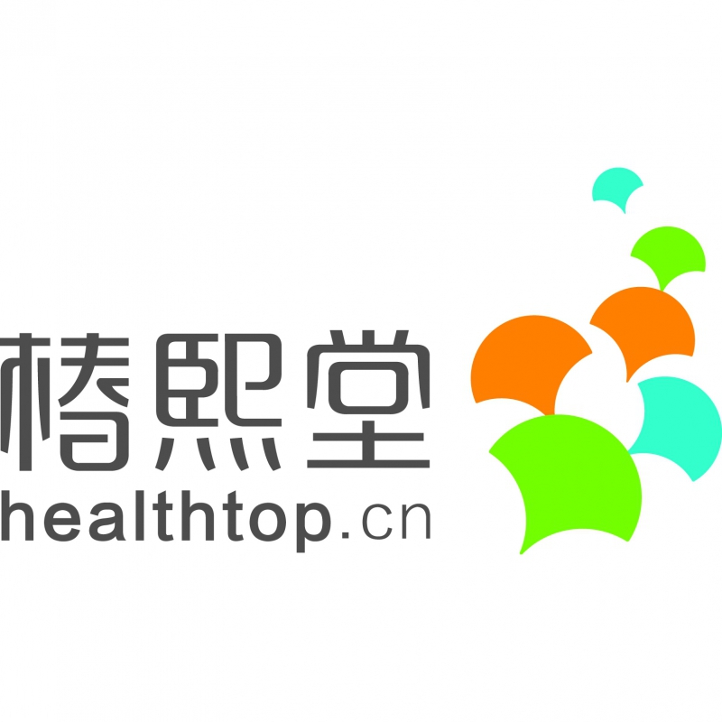 南京椿熙堂養老服務有限公司