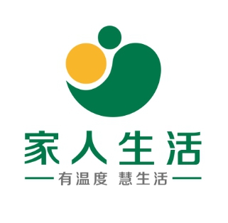 南京家人生活服務有限公司