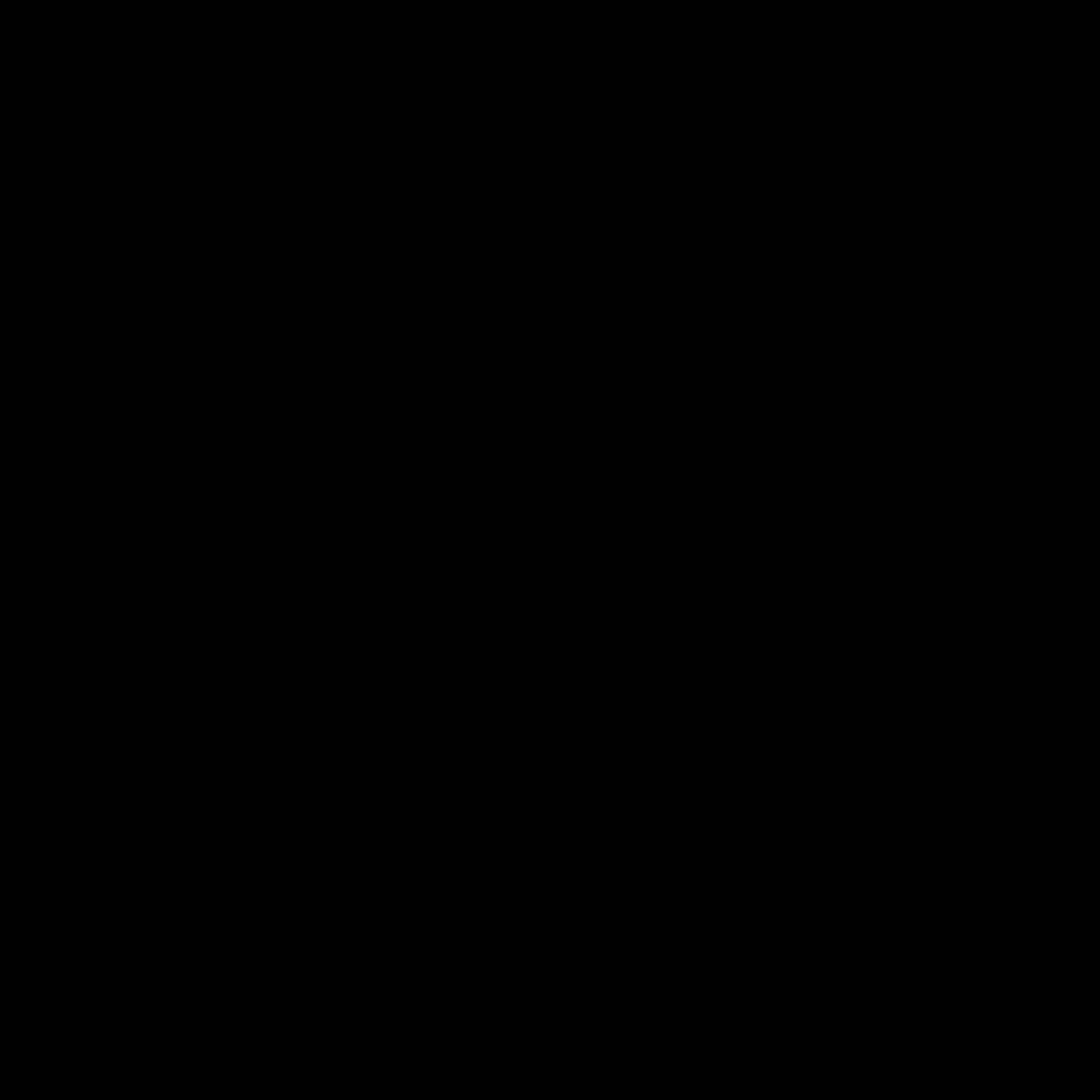 太享貸