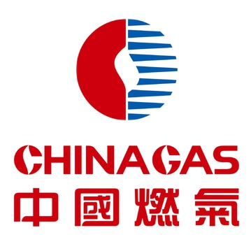 南京中燃能源發展有限公司
