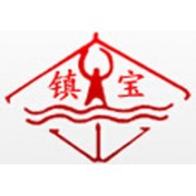 江蘇鎮(zhèn)寶開關(guān)電器有點(diǎn)公司