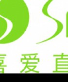 成都市喜愛科技有限公司