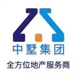 中墅地產(chǎn)