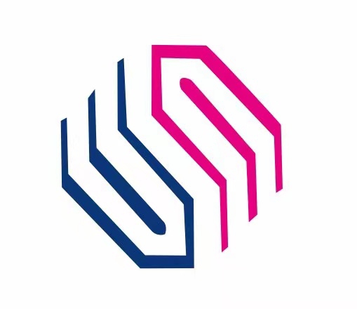 南京萬博瑞商務信息咨詢有限公司