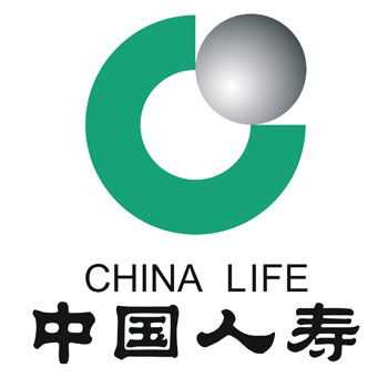 中國人壽保險股份有限公司南京市浦口支公司