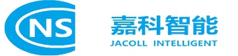 寧順集團南京嘉科智能技術有限公司