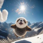 南京瑞羚品牌管理有限公司