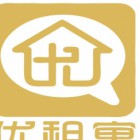 南京鴻福眾創房地產經紀公司