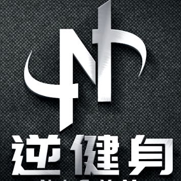 南京強勝體育服務(wù)有限公司