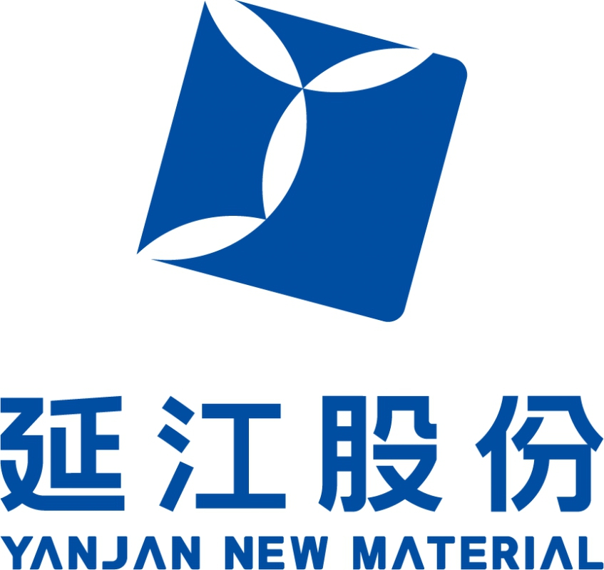 南京延江無紡布制品有限公司