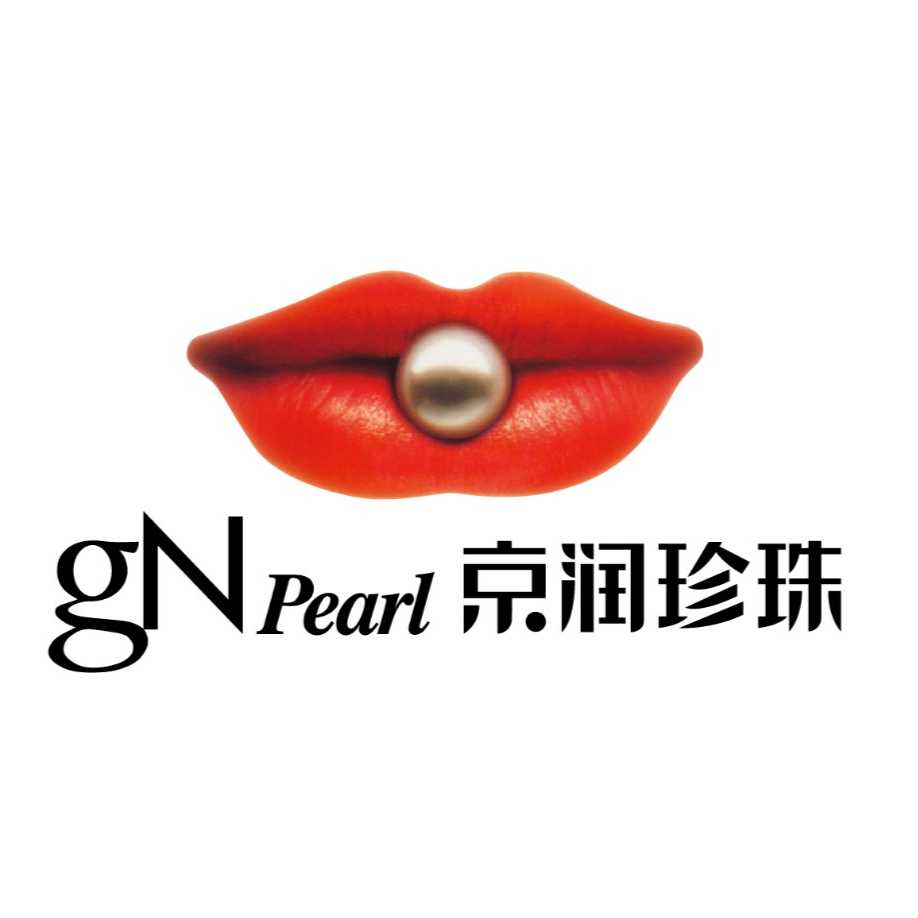 無錫市唯香庭商貿有限公司