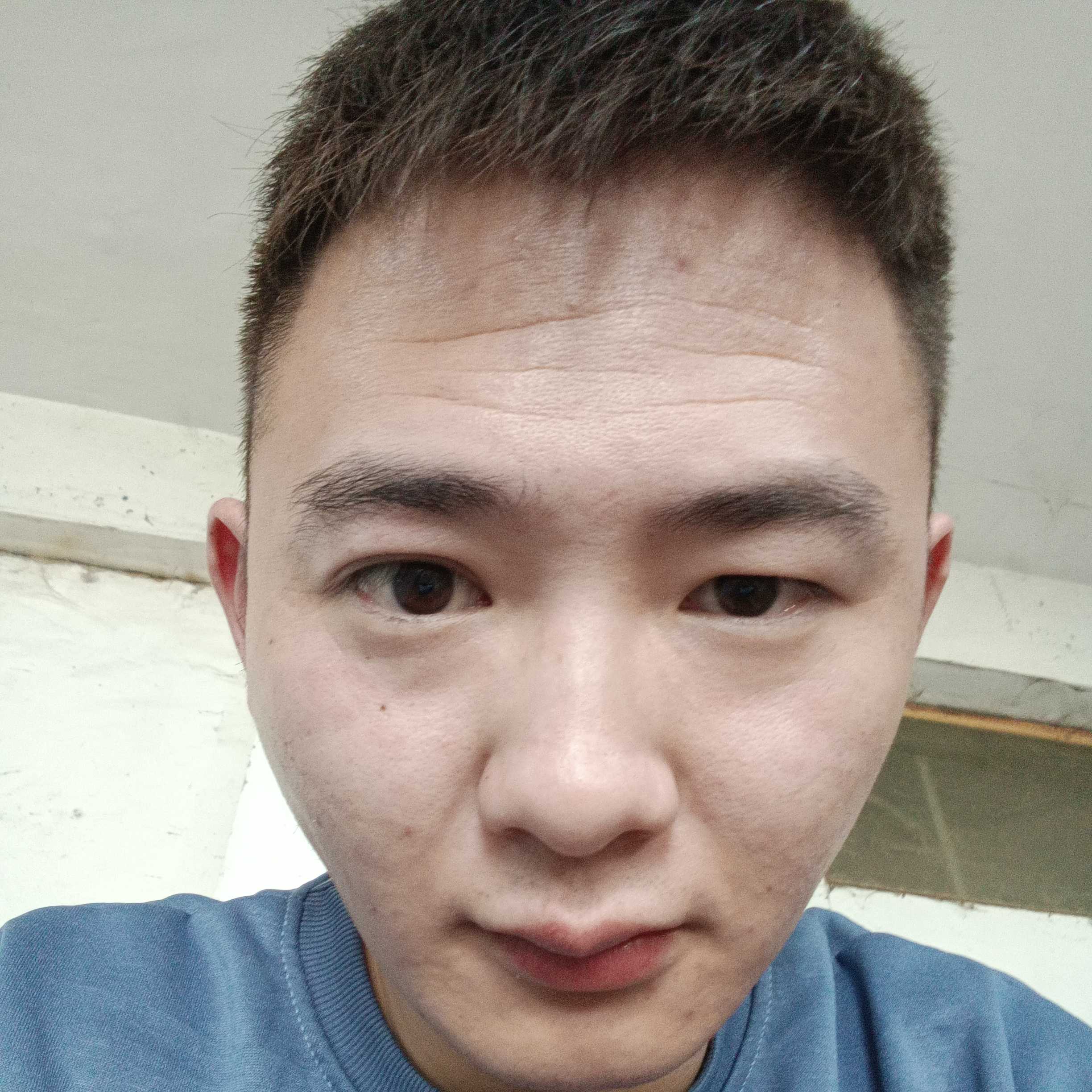 全盛不銹鋼